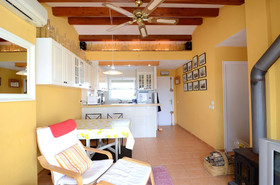 Apartamentos Gran Sol