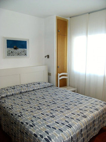 Apartamentos Gran Sol