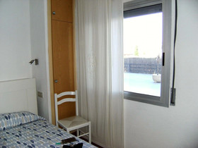 Apartamentos Gran Sol