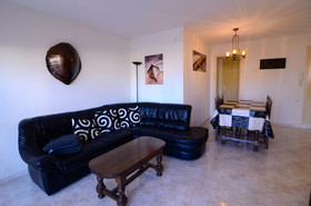Apartamentos Mar Blau L'Escala