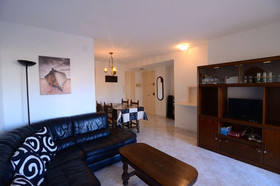 Apartamentos Mar Blau L'Escala