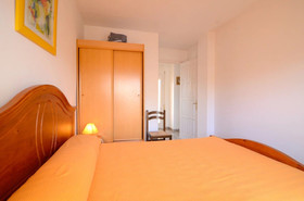 Apartamentos Mar Blau L'Escala