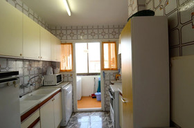Apartamentos Mar Blau L'Escala