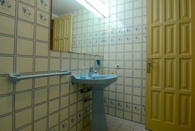 Apartamentos Mar Blau L'Escala