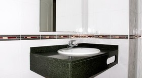 Apartamentos Mestral