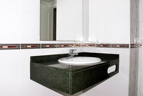 Apartamentos Mestral