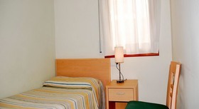 Apartamentos Mestral