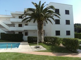 Cala Montgo 2D