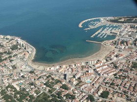 Cala Montgo 2D