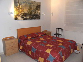 Cala Montgo 2D