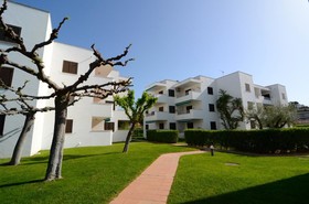 Cala Montgo 2D