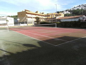 Cala Montgo 2D