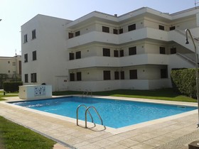 Cala Montgo 2D