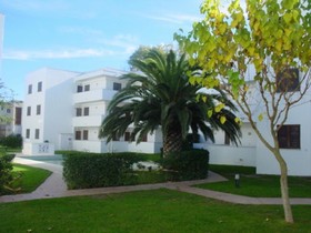 Cala Montgo 2D