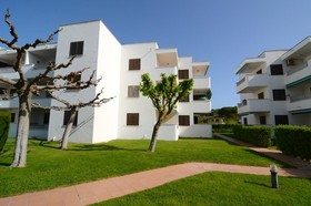 Cala Montgo 2D