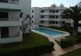 Cala Montgo 2D