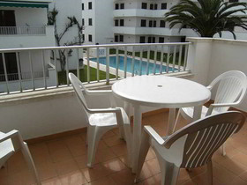 Cala Montgo 2D