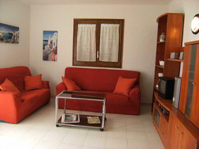 Cala Montgo 2D