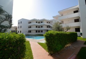 Cala Montgo 2D