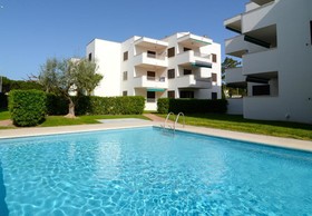 Cala Montgo 2D