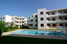 Cala Montgo 2D