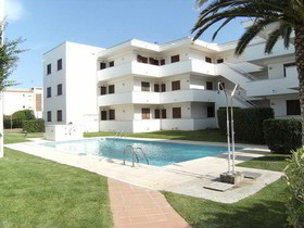 Cala Montgo 2D