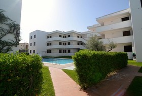 Cala Montgo 2D