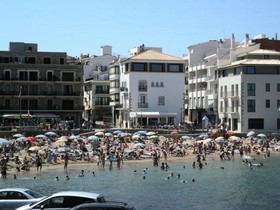 Cala Montgo 2D