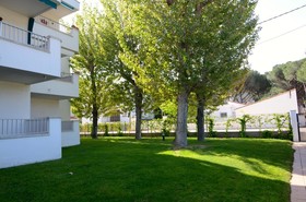 Cala Montgo 2D