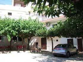 Can Català