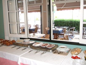 Can Català