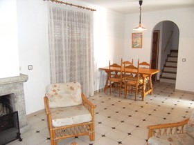 Casa La Flor