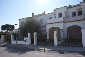 Casa La Flor