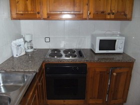 Casa La Flor
