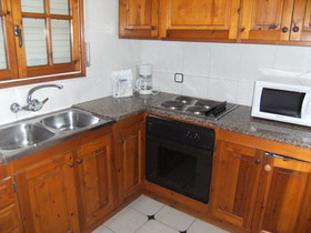 Casa La Flor
