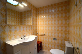 Casas Adosadas Mar-Jardi