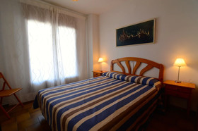 Casas Adosadas Mar-Jardi