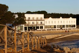 Empuries