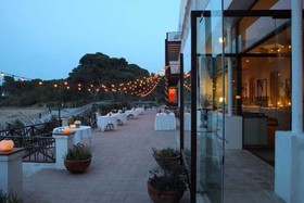 Empuries