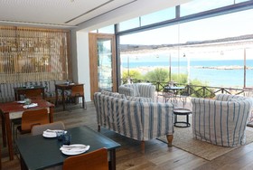 Empuries