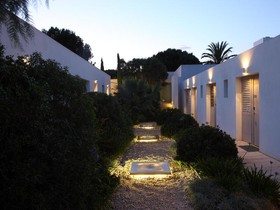 Empuries