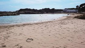 Empuries