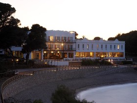 Empuries