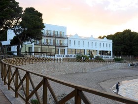 Empuries