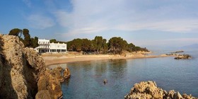 Empuries