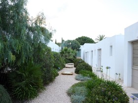 Empuries