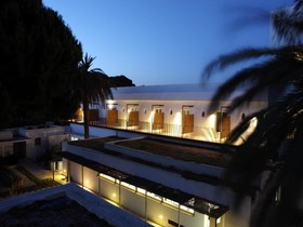 Empuries