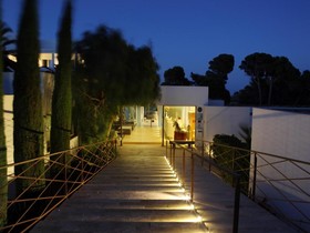 Empuries