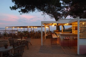 Empuries