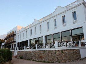 Empuries